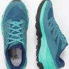 Hiking shoes - Image 2