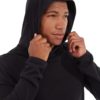 Teton Pullover Hoodie - Image 2