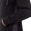 Bruno Compete Hoodie - Image 2