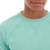 Frankie  Sweatshirt - Image 2