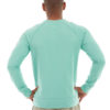 Frankie  Sweatshirt - Image 3