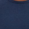 Mach Street Sweatshirt - Image 2