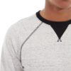 Grayson Crewneck Sweatshirt - Image 2