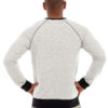 Grayson Crewneck Sweatshirt - Image 3