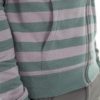Ajax Full-Zip Sweatshirt - Image 2