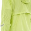 Beaumont Summit Kit - Image 2