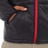 Montana Wind Jacket - Image 2