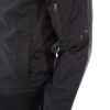 Typhon Performance Fleece-lined Jacket - Image 2