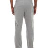 Caesar Warm-Up Pant - Image 2