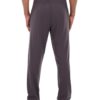 Viktor LumaTech™ Pant - Image 2
