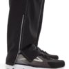 Geo Insulated Jogging Pant - Image 2