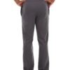 Supernova Sport Pant - Image 2