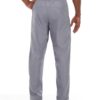 Mithra Warmup Pant - Image 2