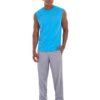 Mithra Warmup Pant - Image 3