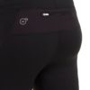 Livingston All-Purpose Tight - Image 2