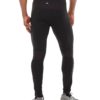 Livingston All-Purpose Tight - Image 3