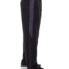 Orestes Yoga Pant - Image 2