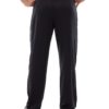 Orestes Yoga Pant - Image 3
