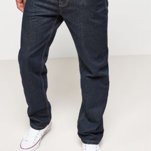 Dark man jeans