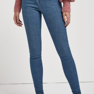 Skinny Fiorucci Jeans