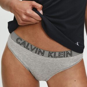 Calvin Klein sport knickers