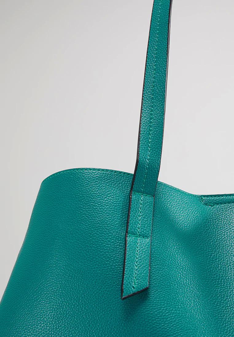 Moschino sky bag - Image 2