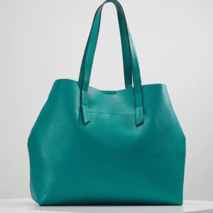 Moschino sky bag