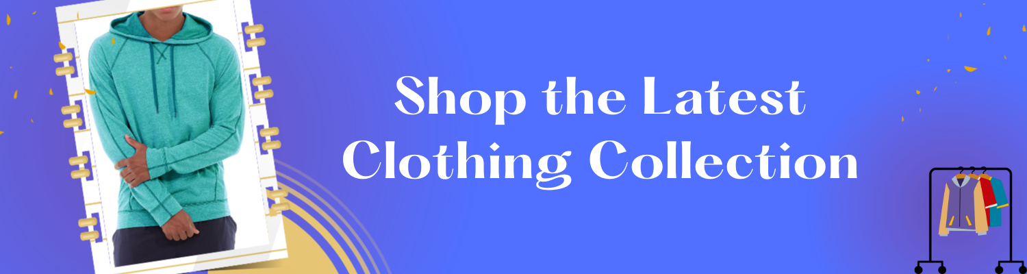 Hoodies-This-Week