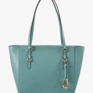 Valentino Turquoise bag