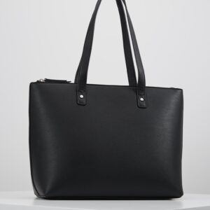 Black Leather bag