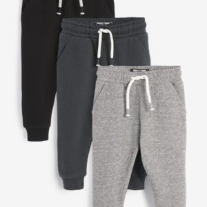 Kids leggings