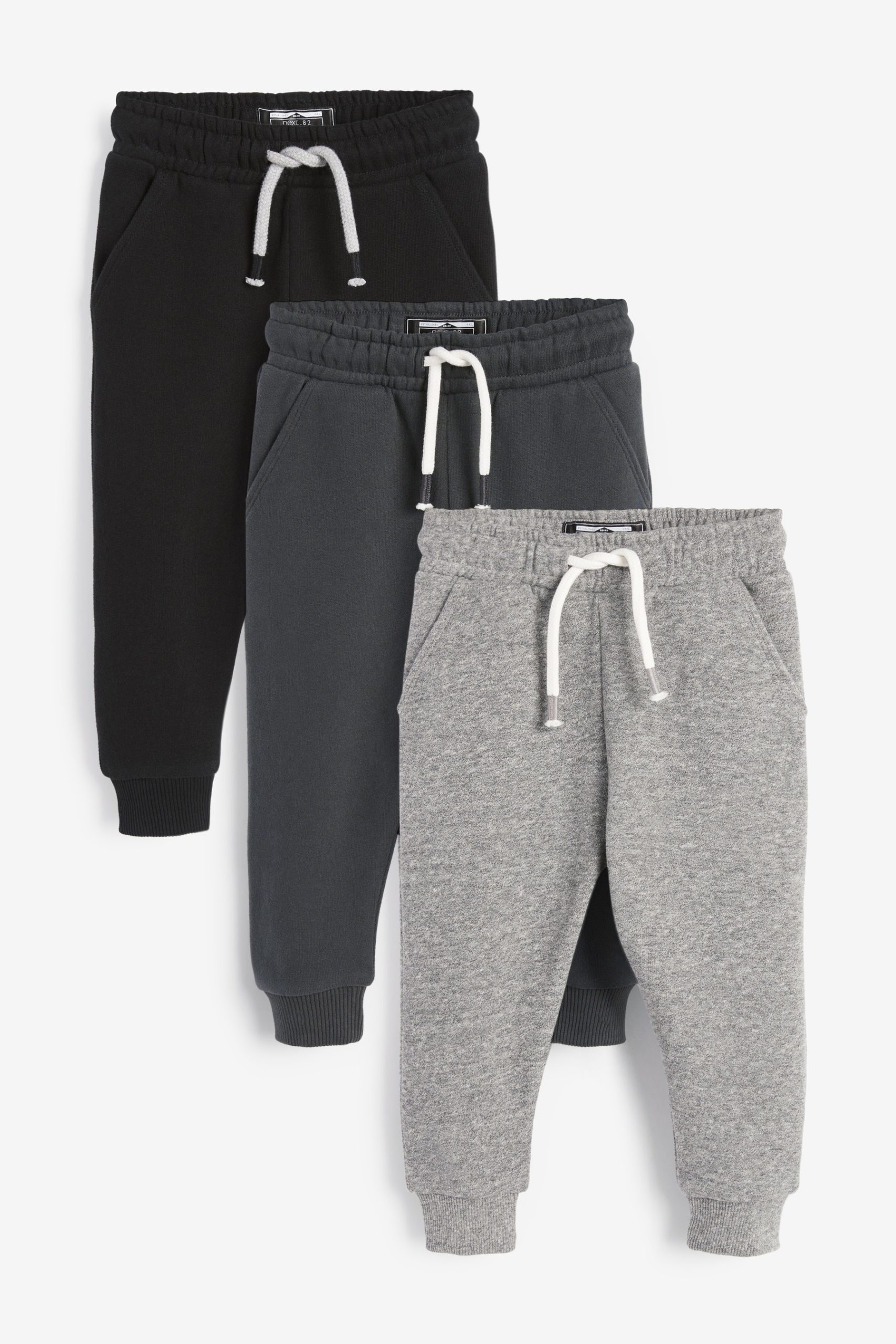 Kids leggings