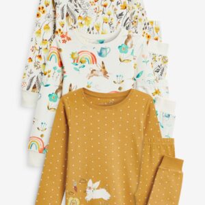 Kids Pack of shirts