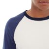 Hollister Backyard Sweatshirt (Physical Product) - Image 2