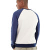 Hollister Backyard Sweatshirt (Physical Product) - Image 3