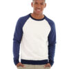 Hollister Backyard Sweatshirt (Physical Product)