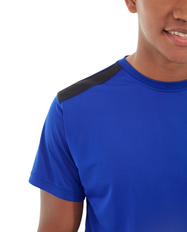 Ryker LumaTech™ Tee (Physical Product) - Image 2
