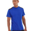 Ryker LumaTech™ Tee (Physical Product)