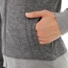 Helena Hooded Fleece (Digital Product) - Image 2