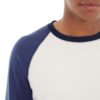 Hollister Backyard Sweatshirt - Image 2