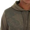 Oslo Trek Hoodie - Image 2