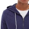 Stark Fundamental Hoodie - Image 2