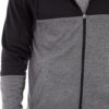 Hero Hoodie - Image 2