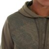 Oslo Trek Hoodie - Image 2