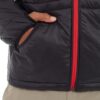 Montana Wind Jacket - Image 2