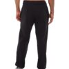 Cronus Yoga Pant - Image 2