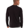 Strike Endurance Tee - Image 2