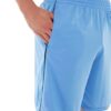 Sol Active Short - Image 2