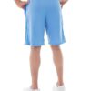 Sol Active Short - Image 3