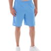 Sol Active Short